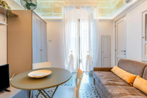 Home Iris Ceglie Messapica
